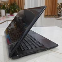 لپ تاپ ایسوس asus|رایانه همراه|تهران, تهران‌سر|دیوار