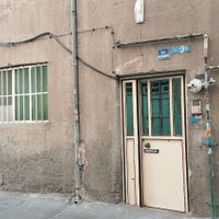 ملک کلنگی 148 متری|فروش زمین و کلنگی|تهران, سرتخت|دیوار