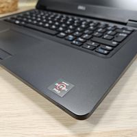 لپ تاپ نسل ۱۳ رم 16GB DDR5 هارد 512 SSD گرافیک 6GB|رایانه همراه|تهران, میدان ولیعصر|دیوار