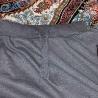 شلوار راحتی مردانه نو|لباس|تهران, منصوریه (پل سیمان)|دیوار