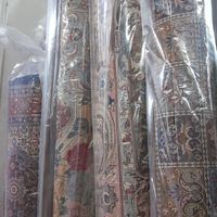 قالیشویی ومبلشویی سلطانی|خدمات نظافت|مشهد, هاشمیه|دیوار