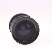 لنز دوربین نیکونAuto wide Angle Vivitar 28mm|دوربین عکاسی و فیلم‌برداری|تهران, سهروردی|دیوار