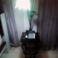 میز تلفن فرفورژه چراغدار|میز تلفن|تهران, پیروزی|دیوار