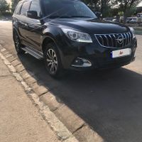 هایما S7 توربو1800cc، مدل ۱۳۹۸|خودرو سواری و وانت|تهران, جی|دیوار
