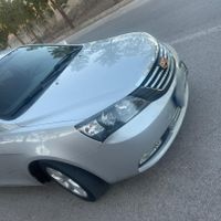 جلیلی  EMGRAND7  اتومات|خودرو سواری و وانت|جیرفت, |دیوار