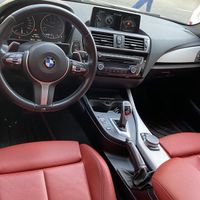 اجاره خودرو بی ام و/رنت ماشین/bmw220i/کرایه|خودرو اجاره‌ای|تهران, ایوانک|دیوار