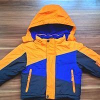 کاپشن نایکیnike،بادگیر و بارانی(rain coat)برند|کفش و لباس بچه|تهران, کوی بیمه|دیوار