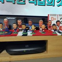 تزیینات روی کنسول پی اس PS4 PS5 Xbox برند ساکروی|کنسول، بازی ویدئویی و آنلاین|تهران, آسمان|دیوار