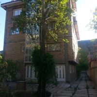 باغ‌ ویلا جاجرود جاده‌ سد‌ لتیان سند منگوله دار|فروش خانه و ویلا|تهران, تهرانپارس غربی|دیوار