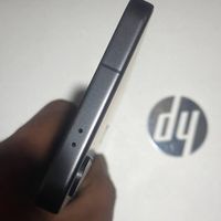 سامسونگ Galaxy S24 با حافظهٔ ۱۲۸ گیگابایت|موبایل|تهران, تهرانپارس غربی|دیوار