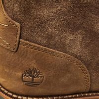 بوت ۴۳.۵ Timberland|کیف، کفش، کمربند|تهران, نیلوفر|دیوار