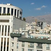 ۱۲۰ متر واحد اداری / چیتگر / قابل معاوضه|فروش دفتر کار، دفتر اداری و مطب|تهران, کوهک|دیوار