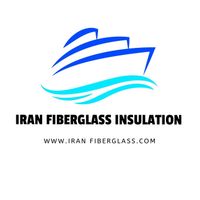 عایق فایبرگلاس استخر|خدمات پیشه و مهارت|تهران, مشیریه|دیوار