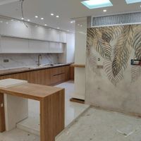 کاغذ دیواری،کناف،کابینت،کفپوش،بازسازی|خدمات پیشه و مهارت|اصفهان, ملک‌شهر|دیوار