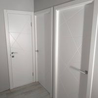 درب اتاق در چوبی  ضدآب ضدسرقت در داخلی ورودی ترک|مصالح و تجهیزات ساختمان|کرج, گلشهر|دیوار