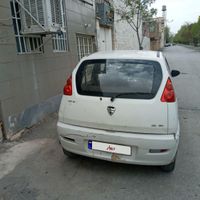 هافی لوبو لوبو، مدل ۱۳۸۹|خودرو سواری و وانت|تهران, پاتریس لومومبا|دیوار