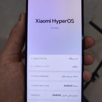 Xiaomi 14t pro|موبایل|تهران, سرتخت|دیوار
