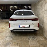 کی‌ام‌سی J7، مدل ۱۴۰۲|سواری و وانت|تهران, تهرانپارس غربی|دیوار