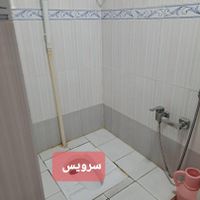 فروش آپارتمان ۹۳ متری اندیشه املاک باقری|فروش آپارتمان|تبریز, |دیوار