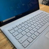 surface Book1 سرفیس بوک|رایانه همراه|تهران, جمهوری|دیوار