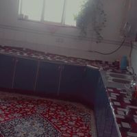 منزل ویلایی ۱۴۰ متری  یک خواب دربست|اجارهٔ خانه و ویلا|اصفهان, مدرس|دیوار