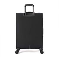 Goby luggage چمدان|کیف، کفش، کمربند|تهران, جمال‌زاده|دیوار