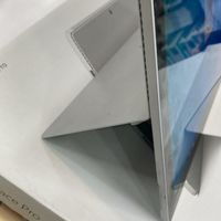 Surface Pro 4|رایانه همراه|تهران, جردن|دیوار