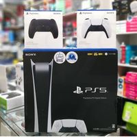 پلی استیشن PS4 و PS5 باچک یا بازنشستگان SLIM 2016|کنسول، بازی ویدئویی و آنلاین|تهران, جنت‌آباد مرکزی|دیوار