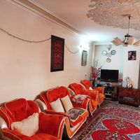 آپارتمان 82 متر دروازه تهران فروغی رباط|فروش آپارتمان|اصفهان, خرم|دیوار