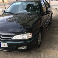 پژو پارس سال، مدل ۱۳۹۹|خودرو سواری و وانت|اراک, |دیوار