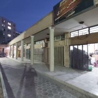 مغازه ۲۴ متر با تمام امکانات|فروش مغازه و غرفه|اصفهان, خانه اصفهان|دیوار
