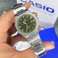 کاسیو ادیفایس موتور اصلی ژاپن CASIO EDIFICE|ساعت|تهران, پامنار|دیوار