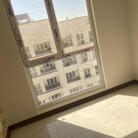 آپارتمان ۱۷۸ متر/تاپ لوکیشن/رونیکا پالاس هروی|فروش آپارتمان|تهران, پاسداران|دیوار