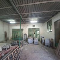 فروش کارگاه صنعتی|فروش دفاتر صنعتی، کشاورزی و تجاری|اصفهان, بهارستان|دیوار