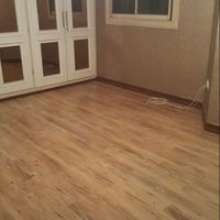 کف پوش پی وی سی pvc تایلی کفپوش رولی پارکت|مصالح و تجهیزات ساختمان|تهران, هاشمی|دیوار