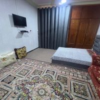 اجاره سوئیت شبانه مرکز شهر تماس۲۴ ساعته|اجارهٔ کوتاه‌مدت آپارتمان و سوئیت|قشم, |دیوار