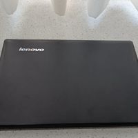 لپ تاپ Lenovo G50-45|رایانه همراه|بومهن, |دیوار