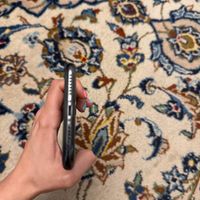 آیفون xs max|موبایل|تهران, نصرت|دیوار