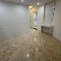 آپارتمان ۱۲۰ متر ۲ خواب مستر( اوین ، درکه ، ولنجک)|اجارهٔ آپارتمان|تهران, درکه|دیوار