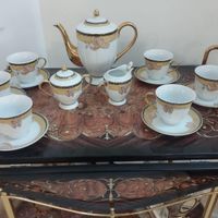 میز بار|مبلمان خانگی و میز عسلی|مشهد, قاسم‌آباد (شهرک غرب)|دیوار