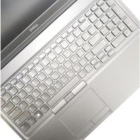 لپ تاپ دل مدل لتیتیود 5590 پردازنده i5 نسل 8|رایانه همراه|اصفهان, هشت بهشت|دیوار