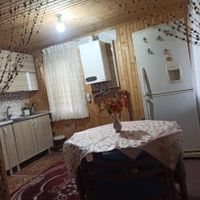 اجاره کلبه چوبی در ماسال کدj14|اجارهٔ کوتاه‌مدت ویلا و باغ|رشت, شهرک پردیسان|دیوار