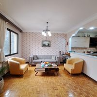 فروش آپارتمان ۱۶۵ متر زعفرانیه تراس دار|فروش آپارتمان|تهران, زعفرانیه|دیوار