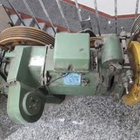 تابلو درایو موتور قطعات کارکرده دست دوم آسانسور|مصالح و تجهیزات ساختمان|تهران, اسکندری|دیوار