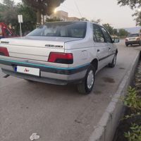 405|خودرو سواری و وانت|نیشابور, |دیوار