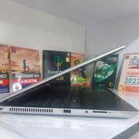 لپ تاپ  HP 450G5  نسل 8|رایانه همراه|تهران, شهرک ولیعصر|دیوار