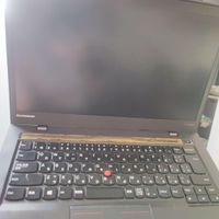 Lenovo x1 carbon core i7|رایانه همراه|تهران, آرژانتین|دیوار