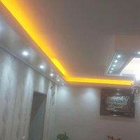 تعمیرات جزئی وکلی لوله کشی و تعمیرات  سیم کشی|خدمات پیشه و مهارت|تبریز, |دیوار