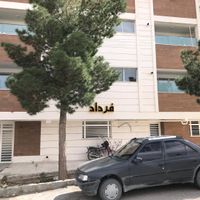 آپارتمان ۹۴ متر کوی پرتو|اجارهٔ آپارتمان|اصفهان, شهرک شهید منتظری|دیوار