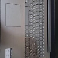 لبتاب Lenovo ideapad330|رایانه همراه|تهران, شهر زیبا|دیوار